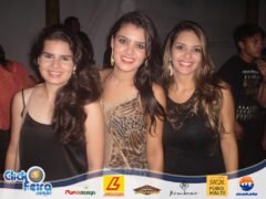 Garota Vip